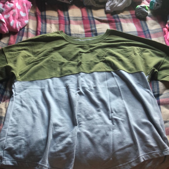 Used once - Picture 1 of 2